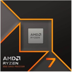 AMD Ryzen™ 7 9700X MPK