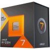 AMD Ryzen 7 7800X3D (8 Core - 16 Thread) Unlocked
