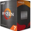 AMD Ryzen 7 5700X (8 Core - 16 Thread) Unlocked
