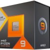 AMD Ryzen 9 7900X3D (12 Core - 24 Thread) Unlocked