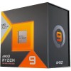 AMD Ryzen 9 7950X3D (16 Core - 32 Thread) Unlocked