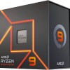 AMD Ryzen 9 7950X (16 Core - 32 Thread) Unlocked