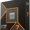 AMD Ryzen™ 7 9700X MPK