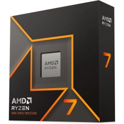 AMD Ryzen™ 7 9700X MPK