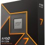 AMD Ryzen™ 7 9700X MPK