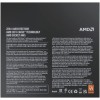 AMD Ryzen 7 7800X3D (8 Core - 16 Thread) Unlocked