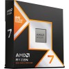 AMD RYZEN 7 9800X3D 8-Core, 16-Thread Desktop Processor