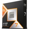 AMD RYZEN 7 9800X3D 8-Core, 16-Thread Desktop Processor