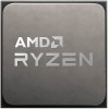 AMD Ryzen 5 5600GT (6 Core - 12 Thread) Radeon Graphics ,AMD Radeon 7 Graphics