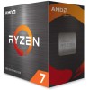 AMD Ryzen 7 5800X (8 Core - 16 Thread) Unlocked