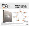 AMD Ryzen 9 5900X (12 Core-24 Thread )