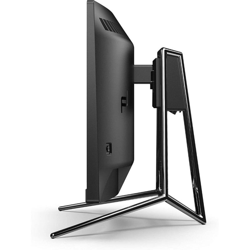 Porsche Design Agon PD27 27"