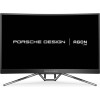 Porsche Design Agon PD27 27"