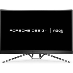 Porsche Design Agon PD27 27"