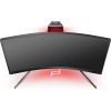 Porsche Design Agon PD27 27"