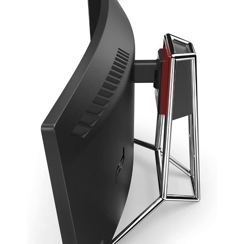 Porsche Design Agon PD27 27"