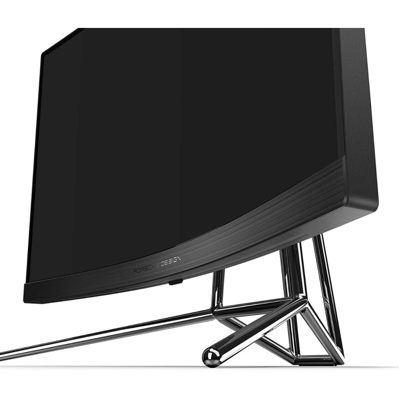 Porsche Design Agon PD27 27"