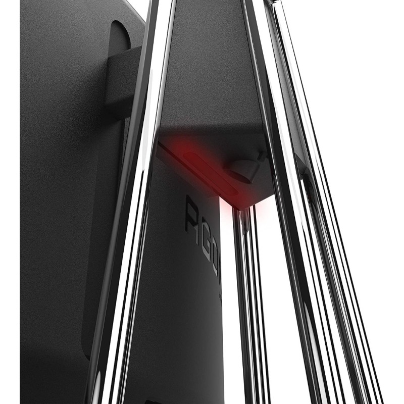 Porsche Design Agon PD27 27"