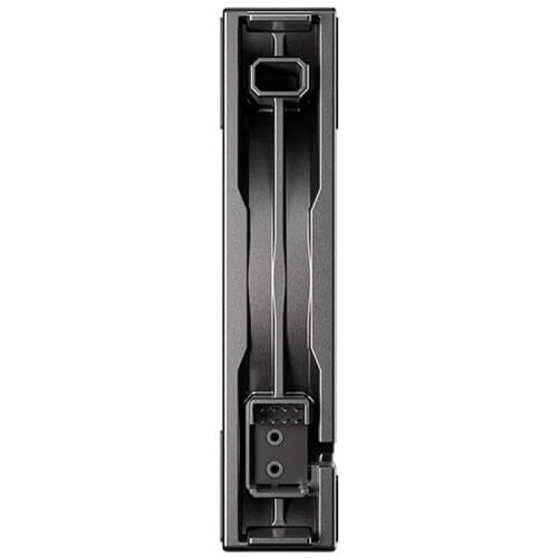 Antec Connect 120 ARGB