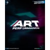 ART Performance Infinity X