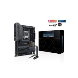 ASUS ProArt X670E-Creator WiFi 6E