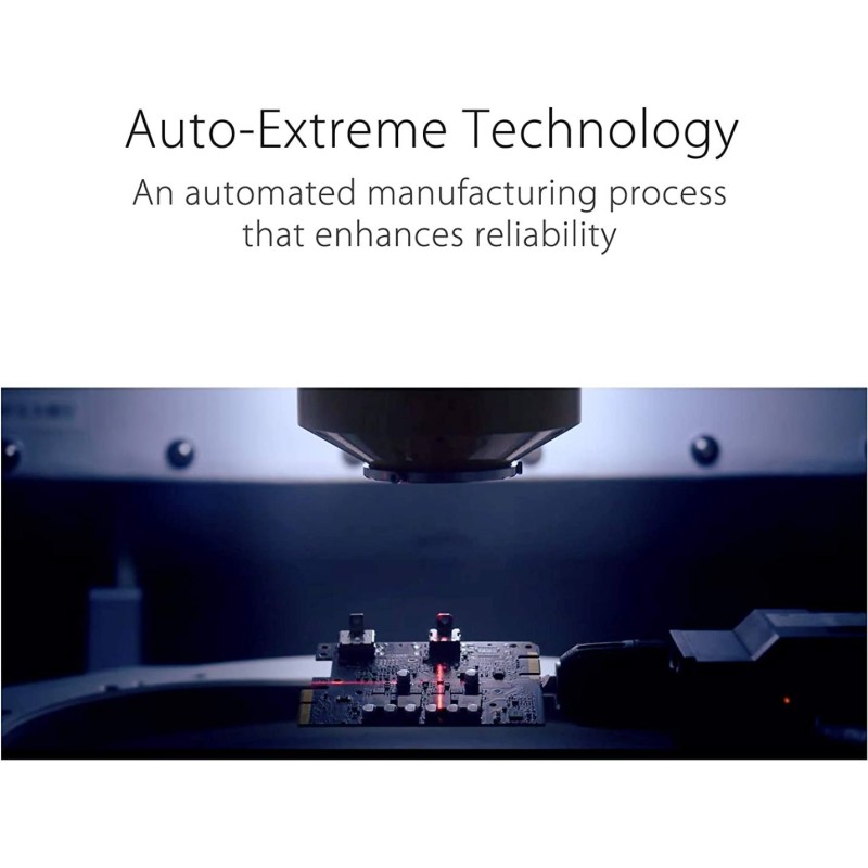 ASUS ROG Strix NVIDIA GeForce RTX 3050 OC Edition Gaming Graphics Card