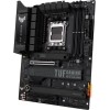 ASUS TUF Gaming X670E-PLUS WiFi 6E