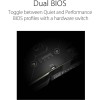 ASUS Dual RTX 4060 OC 8GB GDDR6