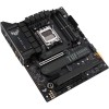 ASUS TUF Gaming X670E-PLUS WiFi 6E