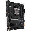 ASUS TUF Gaming X670E-PLUS WiFi 6E