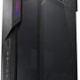 ASUS ROG Z11 Mini-ITX