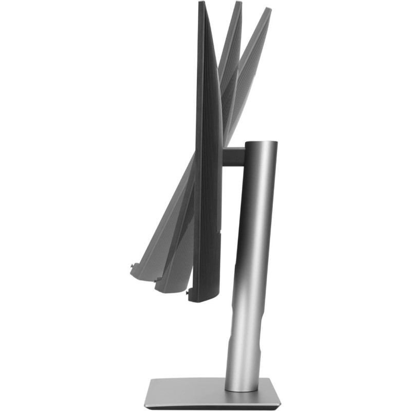 ASUS ProArt Display PA279CRV Professional Monitor