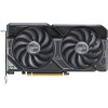 ASUS Dual RTX 4060 Ti 16GB OC GDDR6