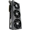 ASUS TUF Gaming GeForce RTX 4080 16GB GDDR6X