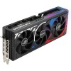 ASUS ROG Strix RTX 4090 OC Edition