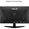 ASUS TUF Gaming VG249Q3A Gaming Monitor