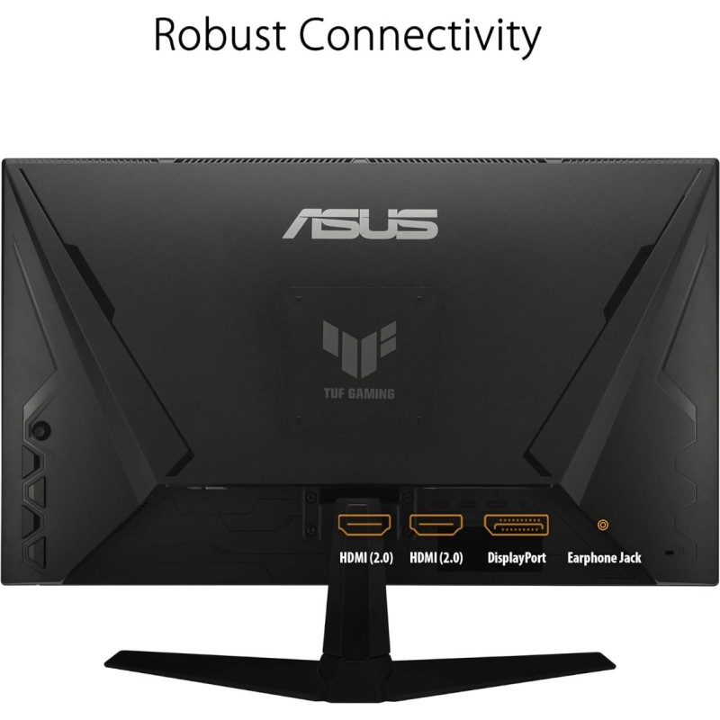 ASUS TUF Gaming VG249Q3A Gaming Monitor