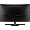ASUS 27” 4K Eye Care Monitor (VY27UQ) - UHD (3840 x 2160), IPS, HDR10