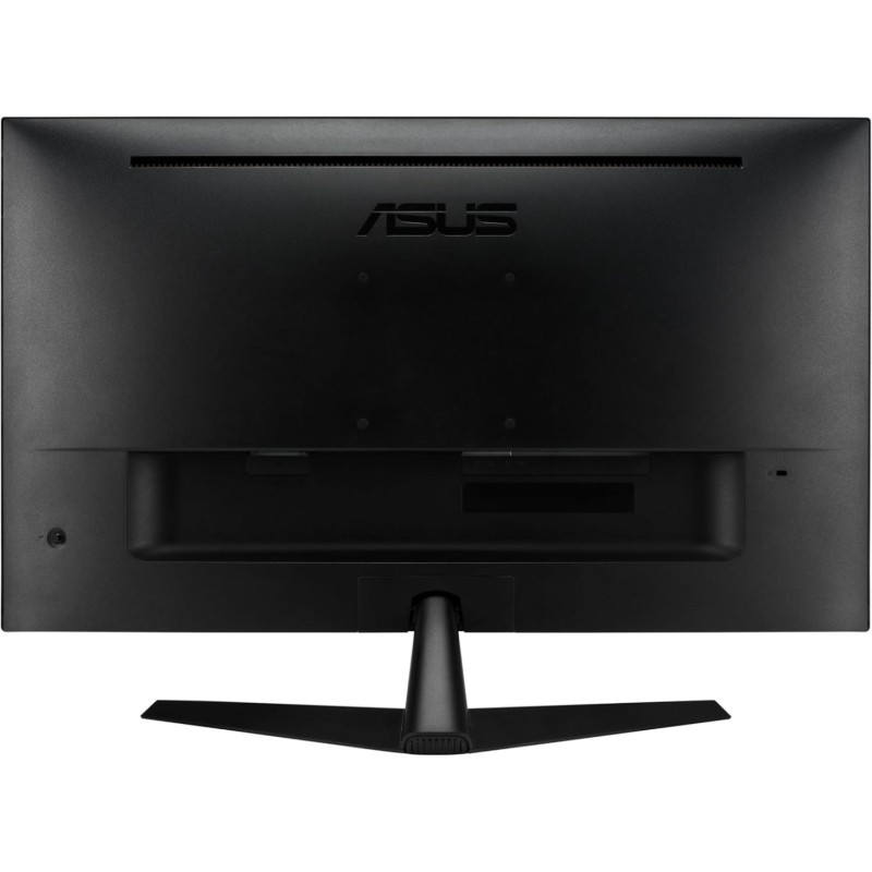 ASUS 27” 4K Eye Care Monitor (VY27UQ) - UHD (3840 x 2160), IPS, HDR10