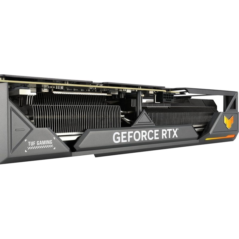 ASUS TUF Gaming GeForce RTX 4080 16GB GDDR6X