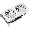 ASUS Dual RTX 3060 Ti White OC Edition 