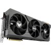 ASUS TUF Gaming GeForce RTX 4080 16GB GDDR6X