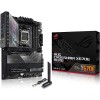 ASUS ROG Crosshair X670E Hero (WiFi 6E)
