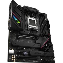 ASUS ROG Strix B650E-F Gaming WiFi