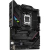 ASUS ROG Strix B650E-F Gaming WiFi