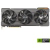 ASUS TUF Gaming GeForce RTX 4080 16GB GDDR6X