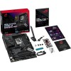 ASUS ROG STRIX Z790-H Gaming (WiFi 6E)