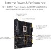 ASUS TUF Gaming Z790-Plus WiFi D5