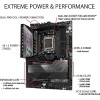 ASUS ROG Crosshair X670E Hero (WiFi 6E)