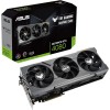 ASUS TUF Gaming GeForce RTX 4080 16GB GDDR6X